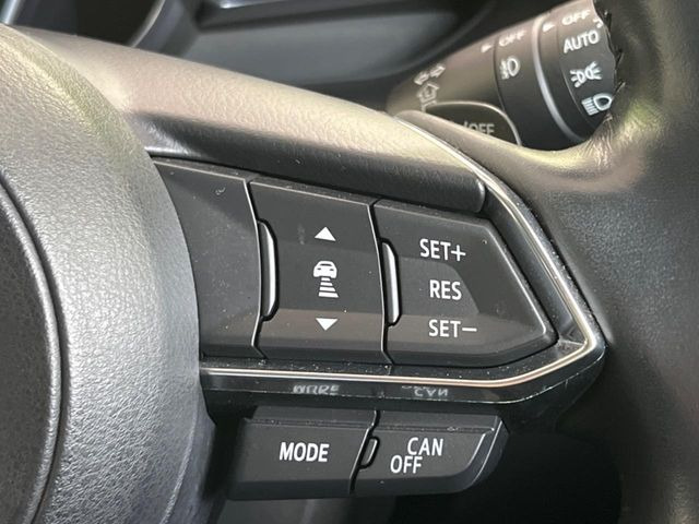 �y�}�c�_�E���[�_�[�N���[�Y�R���g���[���z�������H�ł̒��������s���y��!�����ő��x��ۂN���[�Y�R���g���[�����A�Փˌy���V�X�e���ƘA�g���A�O���̎ԗ������m���ĎԊԂ�ۂ悤�ɑ��x���߂��Ă���܂�!!