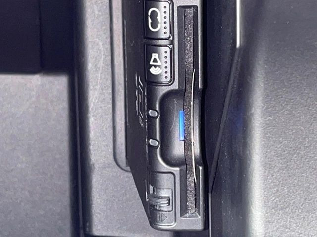 �yETC�z�������H�̗��������X�g���X�Ȃ��ʉ�!�b��̃X�|�b�g��T�[�r�X�G���A�ɑ����u�X�}�[�gIC�v���p���͕K�{�̃A�C�e���ł��B���X�ŃZ�b�g�A�b�v�����{�A���[�ԓ������炷���ɂ����p���������܂�!