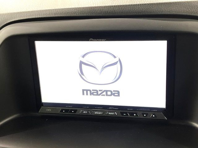 �y�����i�r�z�l�C�̏����i�r�𑕔��B�I�[�f�B�I�@�\���[�����Ă���ABluetooth�ڑ�����΂������̃X�}�z��MP3�v���C���[�̉��y���Đ��\!�����̉^�]������Ɋy�����Ȃ�܂�!!