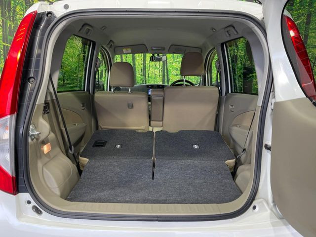 ��Ȃ��i�[����ƁA���ꂾ���̍L����!�V�[���ɍ��킹���V�[�g�A�����W�ŁA�傫�ȉו����ςނ��Ƃ��o���܂���