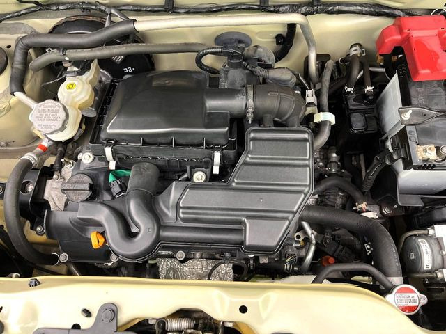 �e�؁E���J�Ȑ�僁�J�j�b�N�X�^�b�t������!�E�Ԍ��E�_�������E���̓��̏C���ȂǃA�t�^�[�T�[�r�X�����S�B���Ԃ̃J�X�^�}�C�Y���l�N�X�e�[�W�̃T�[�r�X�X�^�b�t�܂ł����k��������!