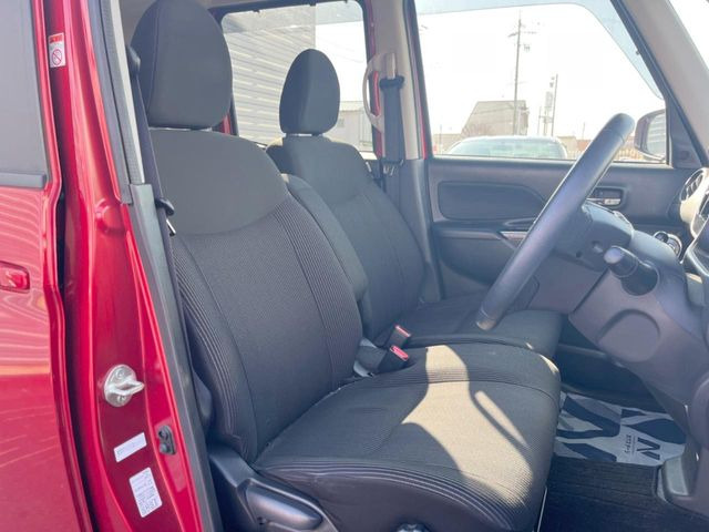 �^�]�ȃV�[�g���͎g�p�������Ȃ��A�ǍD�ȏ�ԂƂȂ��Ă��܂��B���J�Ɏg���Ă������Ƃ��悭�킩��܂��ˁB