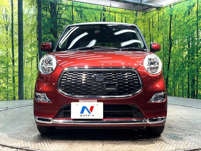 ���Ђł́A�S�ԁw�C�����Ȃ��x�̂��Ԃ̂ݎ�舵���Ă���܂��B��C�o�C���[�ɂ�錵�I�����d����̌�A���Ɍ�̎ԗ��`�F�b�N���s���A�l�N�X�e�[�W���F�肵�����i���Ȓ��ÎԂ����񋟂��Ă���܂��B