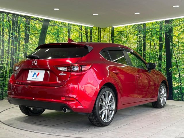 ���S���̃l�N�X�e�[�W���炨���񂹂��\��!�����̓X�܂ɓW�����Ă���N���}���C�ɂȂ�ꍇ���A�Ŋ��̓X�܂ł��������������Ƃ��\�ł�!���񎄂����ɗv�]������������������!���ʓr��p