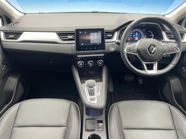 �A���ԃO���[�v���݌ɐ���2,000��!�S���̌n��X���烁�[�J�[�E�Ԏ��킸���Љ�o����̂ŁA���Ȃ��Ƀs�b�^���̂��Ԃ�������͂��ł���܂��͂��₢���킹��������