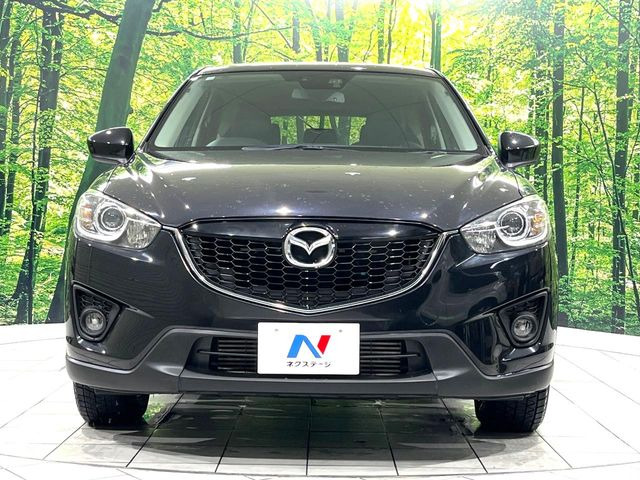 ���Ђł́A�S�ԁw�C�����Ȃ��x�̂��Ԃ̂ݎ�舵���Ă���܂��B��C�o�C���[�ɂ�錵�I�����d����̌�A���Ɍ�̎ԗ��`�F�b�N���s���A�l�N�X�e�[�W���F�肵�����i���Ȓ��ÎԂ����񋟂��Ă���܂��B