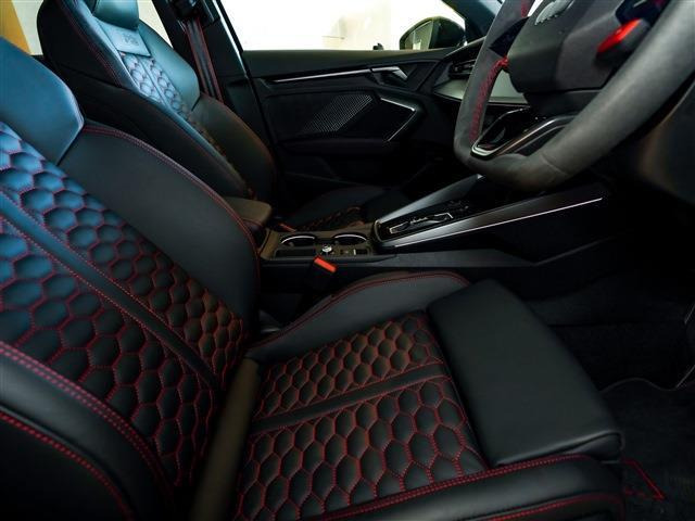 ���ЂɂāA�����N���[�j���O�����{���Ă���܂��̂ŋC�����悭����肢�������܂��B