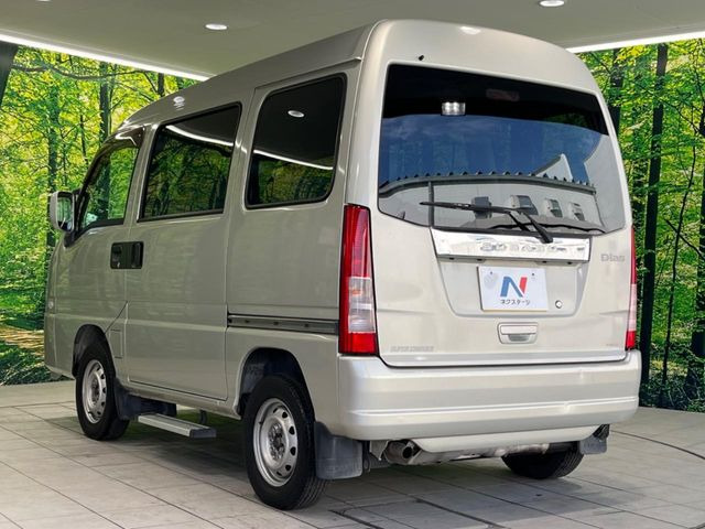 ����₨��芷���̍ۂ����񓖓X�ւ����k���������B���i�E�Ή����ɂ���������������T�[�r�X��񋟒v���܂��B