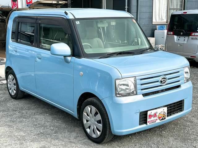 ���Ђ̍݌ɎԂ̓z�[���y�[�W���炲����������&rarr;https://keicars.net/