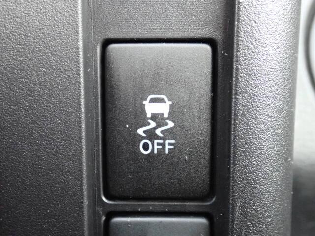 �y������h�~�@�\�z���s���ɕs����ȏ�ԂɂȂ����N���}�𐧌䂵�Ĉ��肳���邽�߂̃V�X�e���ł��B