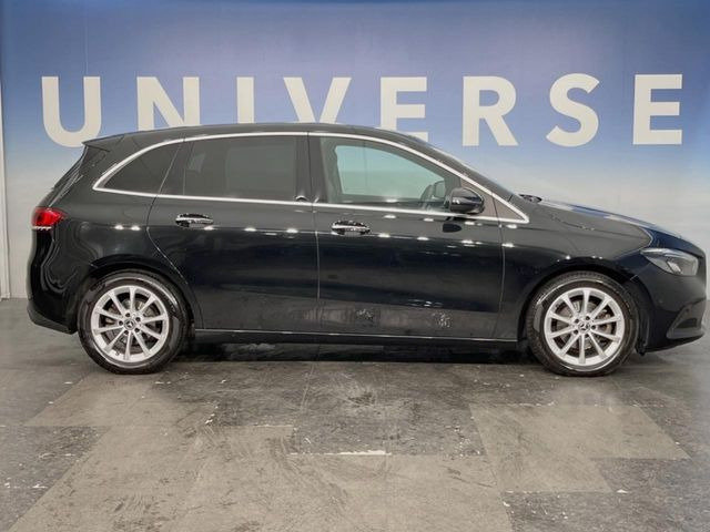 �����[�����͓d�b�ł̂��₢���킹�����ł��劽�}�ł��B�����E��Ԃ̊m�F�⃁���e�i���X�ɂ��ĂȂǁA���C�y�ɂ��₢���킹���������B