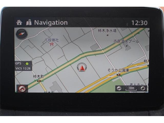 弊社オートローンは頭金・ボーナス払い不要。最長84回まで可能となっております。審査だけでも構いませんのでお気軽にご相談下さい。