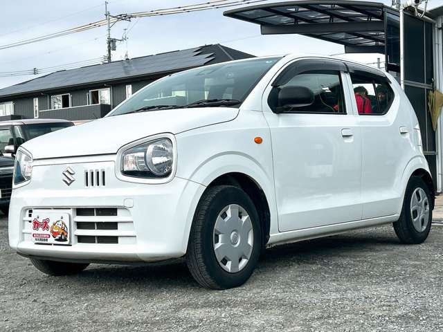 �y39.8���X�J�[�Y�̎��q���������������A���ɂ��肪�Ƃ��������܂��B���������S�s���c1186-7TEL:0942-73-6060�܂ł��⍇����������