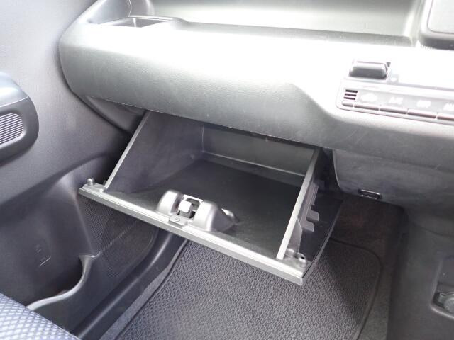 ����ȑO�ɂ͎Ԍ��ؓ��ꓙ���ވꎮ�����[�ł���O���[�u�{�b�N�X���������܂��B