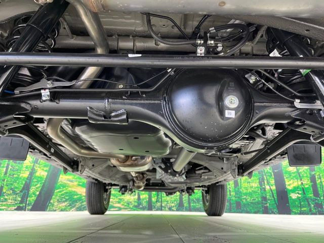 ����肪���ꂢ�Ȃ����ɁA�h�K���H�̎{�H���I�X�X���B�~��n��͂������A���ݕ��ɂ��Z���̕���A��Ń}�����E�E�B���^�[�X�|�[�c���������ɂ��D�]���������Ă���܂��B