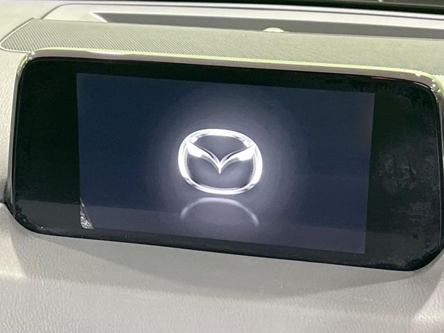 �y�����i�r�z�l�C�̏����i�r�𑕔��B�I�[�f�B�I�@�\���[�����Ă���ABluetooth�ڑ�����΂������̃X�}�z��MP3�v���C���[�̉��y���Đ��\!�����̉^�]������Ɋy�����Ȃ�܂�!!