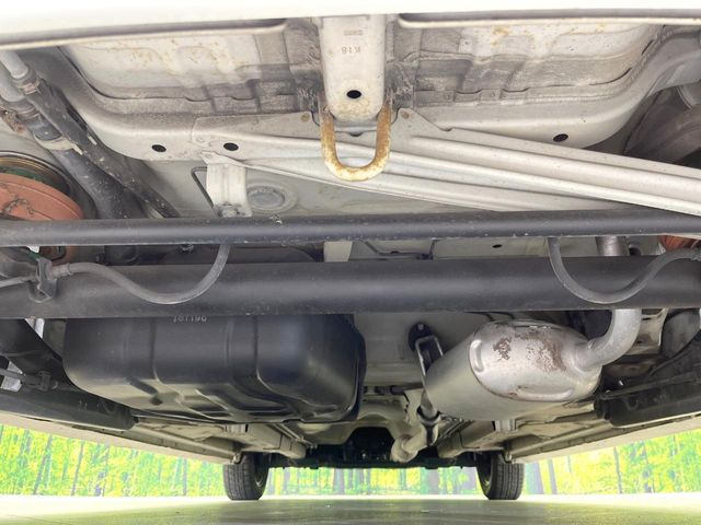 ����肪���ꂢ�Ȃ����ɁA�h�K���H�̎{�H���I�X�X���B�~��n��͂������A���ݕ��ɂ��Z���̕���A��Ń}�����E�E�B���^�[�X�|�[�c���������ɂ��D�]���������Ă���܂��B