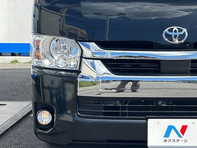 �yLED�w�b�h���C�g�z���V����ԑ��s�����ǍD�Ȏ��E���m�ۂ����S���ĉ^�]�ł��鍂�P�xLED�w�b�h���C�g�𑕔�!�_�����x�������A����d�͂��}�����Ă��܂��B