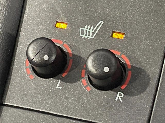 �y�V�[�g�q�[�^�[�z�������ɏd�󂷂�V�[�g�q�[�^�[!�G�A�R����葁�����܂��Ă����̂Ŋ�����̐l�����S�ł��ˁ�G�A�R���̉����͊������邩����A�Ƃ������ɂ����������߂ł��B