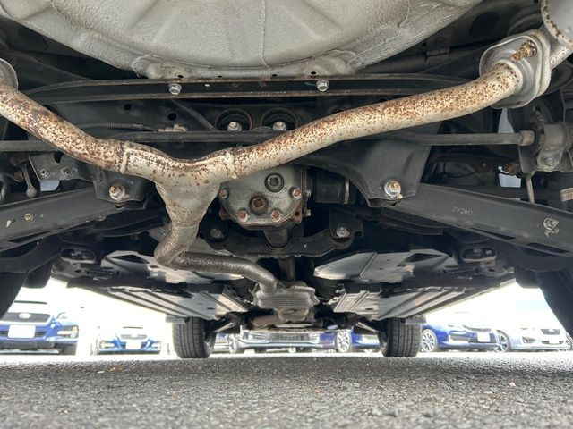 ����肪���ꂢ�Ȃ����ɁA�h�K���H�̎{�H���I�X�X���B�~��n��͂������A���ݕ��ɂ��Z���̕���A��Ń}�����E�E�B���^�[�X�|�[�c���������ɑ�ύD�]���������Ă���܂��B