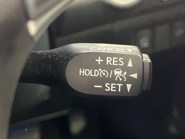 �y���[�_�[�N���[�Y�R���g���[���z�������H�ł̒��������s���y��!!�����ő��x��ۂN���[�Y�R���g���[�����A�Փˌy���V�X�e���ƘA�g���A�O���̎ԗ������m���ĎԊԂ�ۂ悤�ɑ��x���߂��Ă���܂�!!