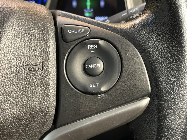 �y�N���[�Y�R���g���[���z�������H�����N���N���s�B�A�N�Z���𗣂��Ă���葬�x�ő��s���ł��A�������^�]���̕��S���y��!�����E�������ȒP�ȃX�C�b�`����Œ����ł��܂��B