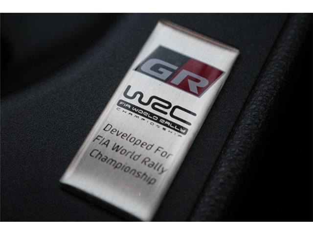 ������肪�����ĂȂ��Ȃ��C�ɓ��������Ԃ��Ȃ������̂��q�l!�S���̃I�[�N�V��������s�b�^����1���T�����Ƃ��\�ł��B���Ј�x���₢���킹���������B