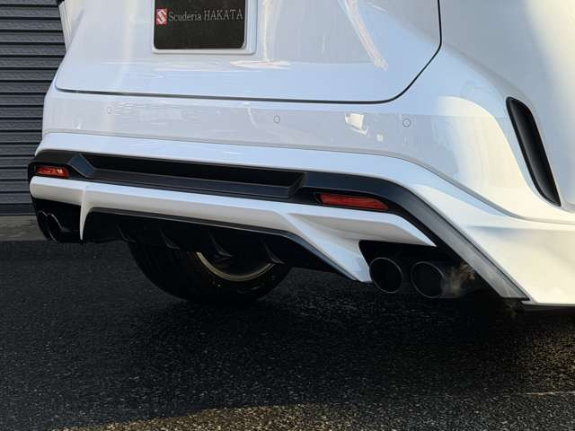 �y�I�v�V�����zF�X�|�[�c�G�A���_�C�i�~�b�N�p�b�P�[�W�ETRD�X�|�[�c�}�t���[&���A�f�B�t���[�T�[�B