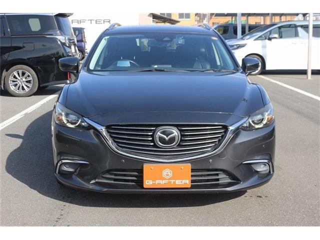 ������肪�����ĂȂ��Ȃ��C�ɓ��������Ԃ��Ȃ������̂��q�l!�S���̃I�[�N�V��������s�b�^����1���T�����Ƃ��\�ł��B���Ј�x���₢���킹���������B