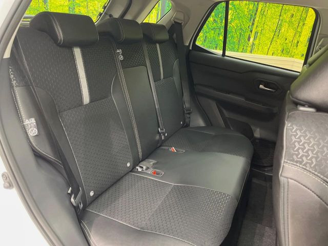 �㕔���Ȃ��C�ɂȂ�悤�ȃL�Y�E�����ւ��蓙�A�傫�ȃ_���[�W�͂Ȃ��A�ǍD�ȏ�Ԃł��B