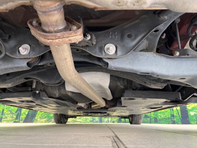 ����肪���ꂢ�Ȃ����ɁA�h�K���H�̎{�H���I�X�X���B�~��n��͂������A���ݕ��ɂ��Z���̕���A��Ń}�����E�E�B���^�[�X�|�[�c���������ɂ��D�]���������Ă���܂��B