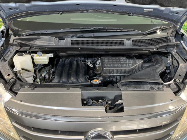 �e�؁E���J�Ȑ�僁�J�j�b�N�X�^�b�t������!�E�Ԍ��E�_�������E���̓��̏C���ȂǃA�t�^�[�T�[�r�X�����S�B���Ԃ̃J�X�^�}�C�Y���l�N�X�e�[�W�̃T�[�r�X�X�^�b�t�܂ł����k��������!