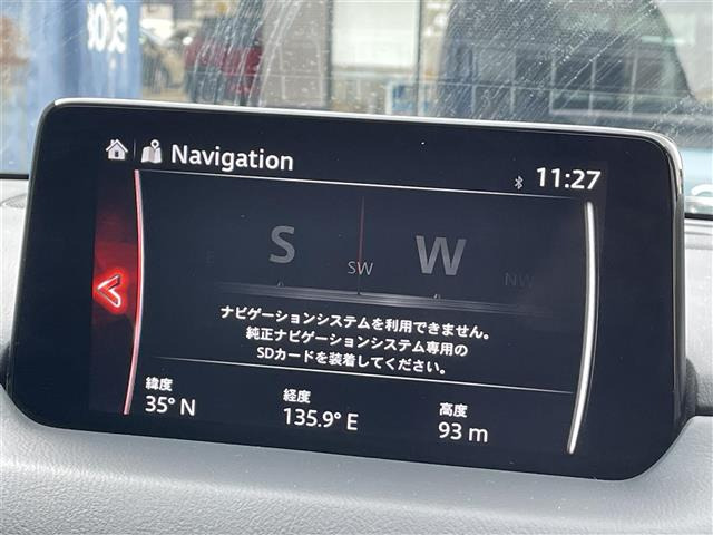 CX-82.2 XD プロアクティブ Sパッケージ