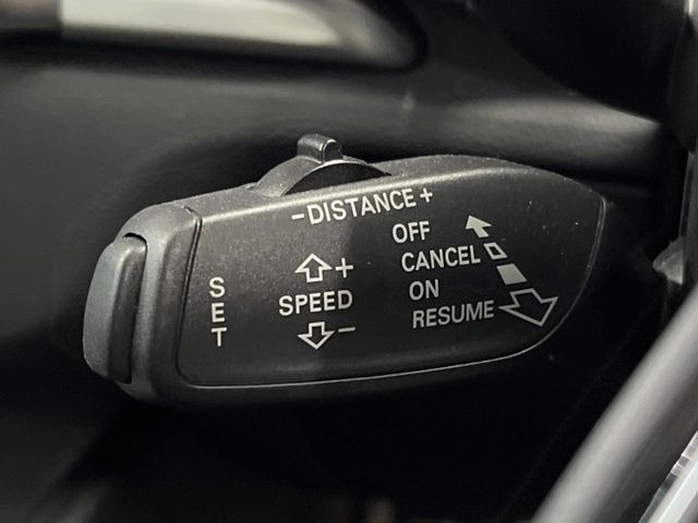 �����[�_�[�N���[�Y�R���g���[��:�O�̎ԂƂ̎Ԋԋ��������ɂƂ�A��葬�x�Ŏ������s���Ă���鎟����̃N���[�Y�R���g���[��!��ɍ������H�⎩���Ԑ�p���H�Ŏg�p����֗��ȋ@�\�ł�!