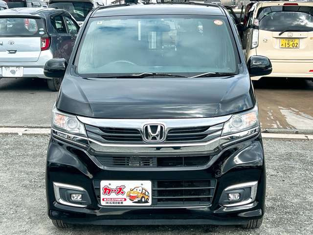 WEB�ETEL���k�s�Ȃ��Ă���܂�!�����X���������Ȃ��Ă����k�E���w���\�ł�!���C�y�ɓX���ւ��⍇������������