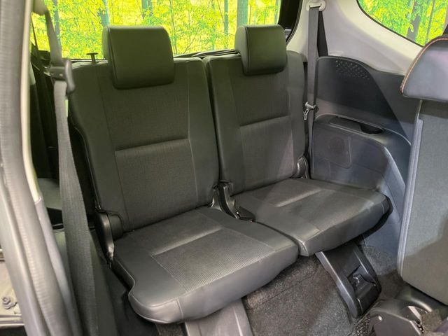 3��ڃV�[�g�͂�������ԗǍD����l�ł��������ƍ����Ē����܂��̂ŁA��l���ł̂��o���������N���N�ł��􂲉Ƒ��ŁA�C�̒m�ꂽ���ԂŁA�h���C�u�ɍs���̂��y���݂ł��ˁ�