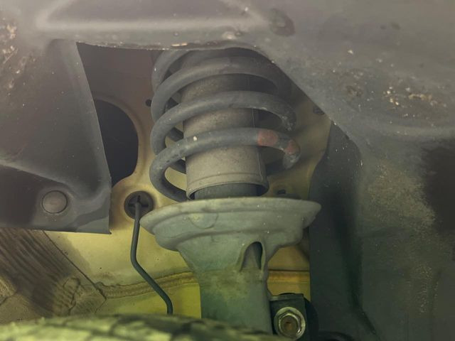 ���Ԃ����S���Ă���肢�������ׂɂ́A�����̒���_�����������܂���B�T�[�r�X�T�|�[�g(�L���ۏ�)�ł͖����_�������񋟂��Ă���A���S�̃J�[���C�t�����߂�������������T�|�[�g�̐��������Ă��܂��B