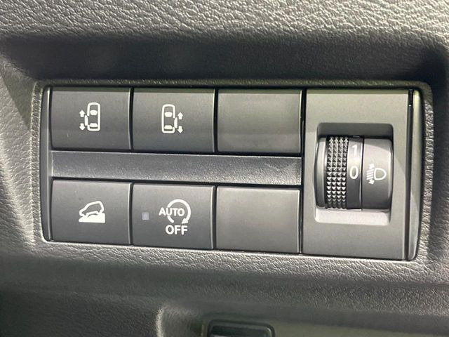 �y�����p���[�X���C�h�h�A�z�X�}�[�g�L�[��^�]�Ȃ̃X�C�b�`�Ō�ȗ����X���C�h�h�A�̊J���\���d��������͂����ăh�A���J����K�v�������A�����Ȃ��q�l�ł��ȒP�ɊJ���߂ł����K�ł���