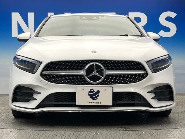 �������̒ʂ��Y��ȏ�Ԃ��ێ����Ă��邨�Ԃł����A�����ȃL�Y�̏󋵂⑼�̉ӏ��̂��ʐ^��������ł��܂��B�������̕��ł����S���Ă���������������l�A���q�l�̂���]�ɉ����ďo������育�Ή������Ă��������܂��B