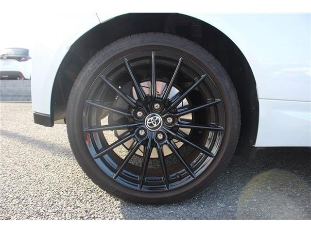 ���ЃI�[�g���[���͓����E�{�[�i�X�����s�v�B�Œ�84��܂ŉ\�ƂȂ��Ă���܂��B�R�������ł��\���܂���̂ł��C�y�ɂ����k�������B