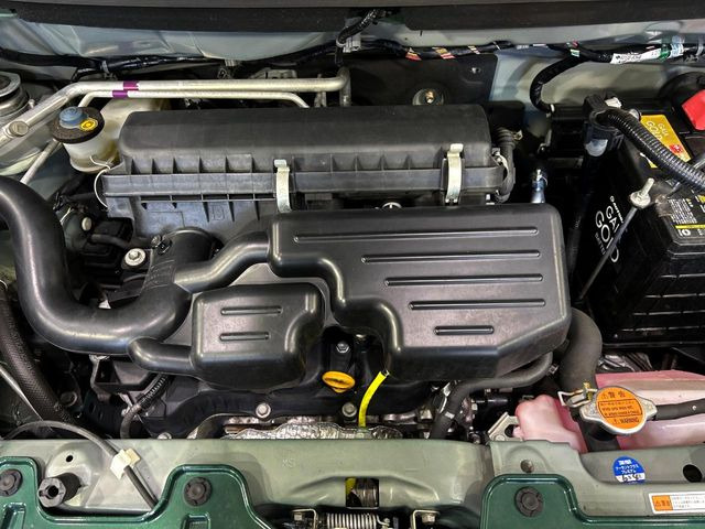 �e�؁E���J�Ȑ�僁�J�j�b�N�X�^�b�t������!�E�Ԍ��E�_�������E���̓��̏C���ȂǃA�t�^�[�T�[�r�X�����S�B���Ԃ̃J�X�^�}�C�Y���l�N�X�e�[�W�̃T�[�r�X�X�^�b�t�܂ł����k��������!