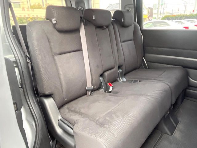 �㕔���Ȃ��C�ɂȂ�悤�ȃL�Y�E�����ւ��蓙�A�傫�ȃ_���[�W�͂Ȃ��A�ǍD�ȏ�Ԃł��B