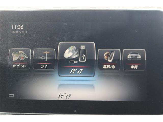 ��D�]�̃{�f�B�R�[�e�B���O�u�n�C���[�X�R�[�g�v�����[�Ԃ܂łɎ{�H�\�B�J���݂�����Ȃǒ��ÎԂ�����ƒ��߂Ă��܂���?�s�J�s�J�̏�Ԃł����o�����������܂��B