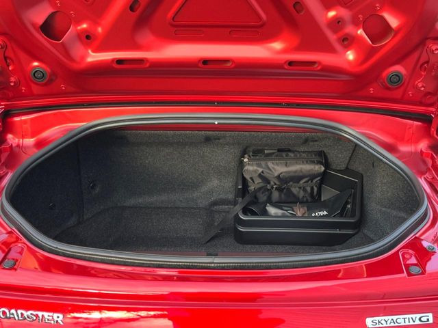 ���N���[���ȏ�Ԃ��L�[�v���������q�l�ɂ́w�i�m�]�[���R�[�g�x����������!�R���i�E�C���X�΍��A���ہE���L�Ɍ��ʂ𔭊��������̕��ɂ��D�]���������Ă���܂��B