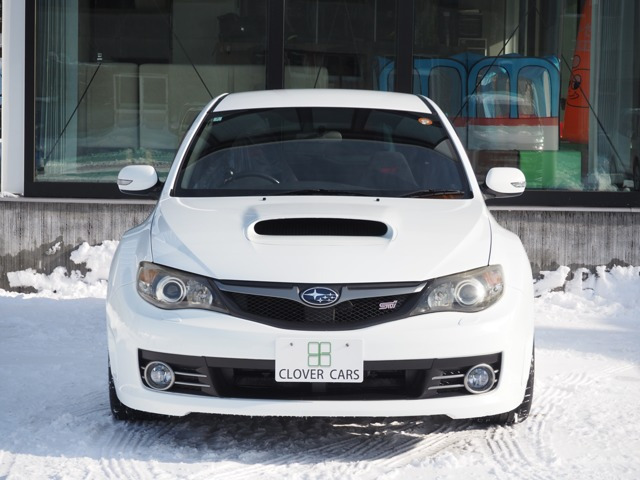 �k�C�����牫�ꌧ�܂őS���[�ԉ\�ł�!!���X�ł͒n���[�Ԋi���L�����y�[�������{��!������p��o�^��p���i���ɂčs�Ȃ��Ă���܂�!���C�y�ɂ����k��������