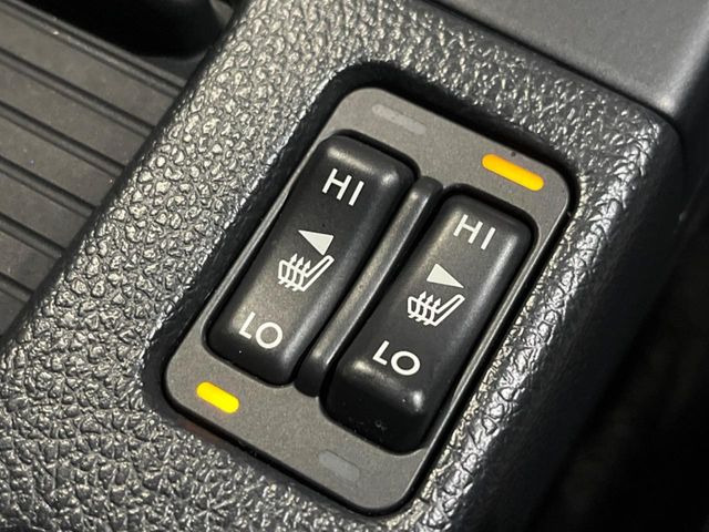 �y�V�[�g�q�[�^�[�z�������ɏd�󂷂�V�[�g�q�[�^�[!�G�A�R����葁�����܂��Ă����̂Ŋ�����̐l�����S�ł��ˁ�G�A�R���̉����͊������邩����A�Ƃ������ɂ����������߂ł��B