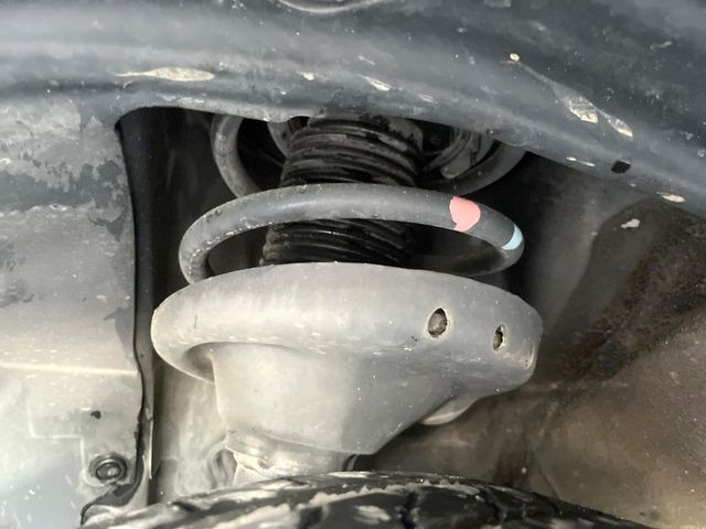 ���Ԃ����S���Ă���肢�������ׂɂ́A�����̒���_�����������܂���B�T�[�r�X�T�|�[�g(�L���ۏ�)�ł͖����_�������񋟂��Ă���A���S�̃J�[���C�t�����߂�������������T�|�[�g�̐��������Ă��܂��B