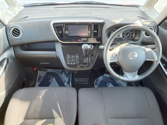 �O���[�v���݌ɐ���30,000��!!�S���̌n��X���烁�[�J�[�E�Ԏ��킸���Љ�o����̂ŁA���Ȃ��Ƀs�b�^���̂��Ԃ�������͂��ł���܂��͂��₢���킹��������