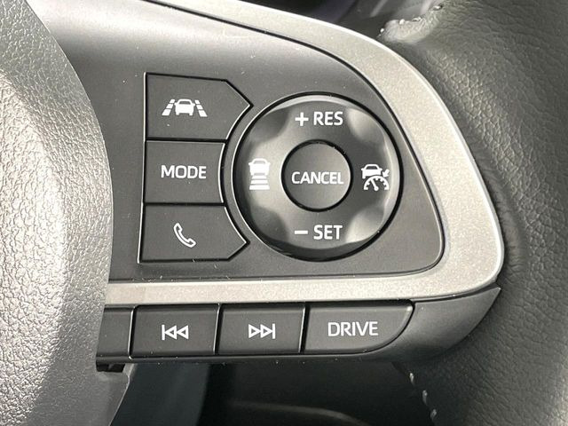 �y�A�_�v�e�B�u�N���[�Y�R���g���[���z�������H�ł̒��������s���y��!!�����ő��x��ۂN���[�Y�R���g���[�����A�Փˌy���V�X�e���ƘA�g���A�O���̎ԗ������m���ĎԊԂ�ۂ悤�ɑ��x���߂��Ă���܂�!!