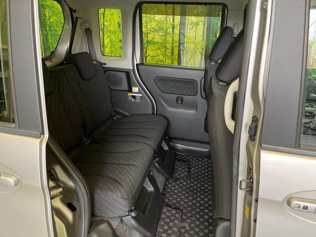 �㕔���Ȃ��C�ɂȂ�悤�ȃL�Y�E�����ւ��蓙�A�傫�ȃ_���[�W�͂Ȃ��A�ǍD�ȏ�Ԃł��B